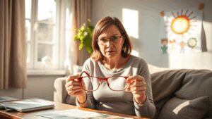 Myopia in children is on the rise due to increased screen time and reduced outdoor activities. Discover the key factors contributing to this trend.