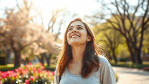 Experience real patient stories and see how LASIK transformed lives, offering newfound freedom and clarity after vision correction.