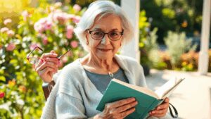 Implement simple tips for preserving your vision after 60 to maintain eye health and enhance your quality of life in your golden years.